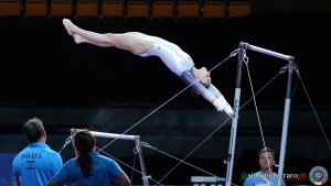 isr ph simone ferraro sfa03409 copia